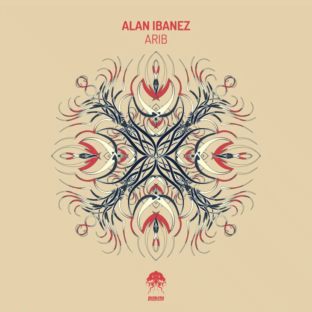 Alan Ibanez