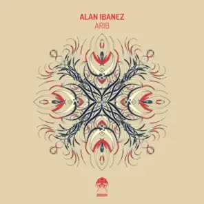 Alan Ibanez