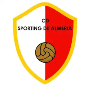 Himno Sporting de Almería (feat. Diego Mendoza, Jorge Gomez Vidal, Nano Peña, Samuel Lerma & Luis Moreno)