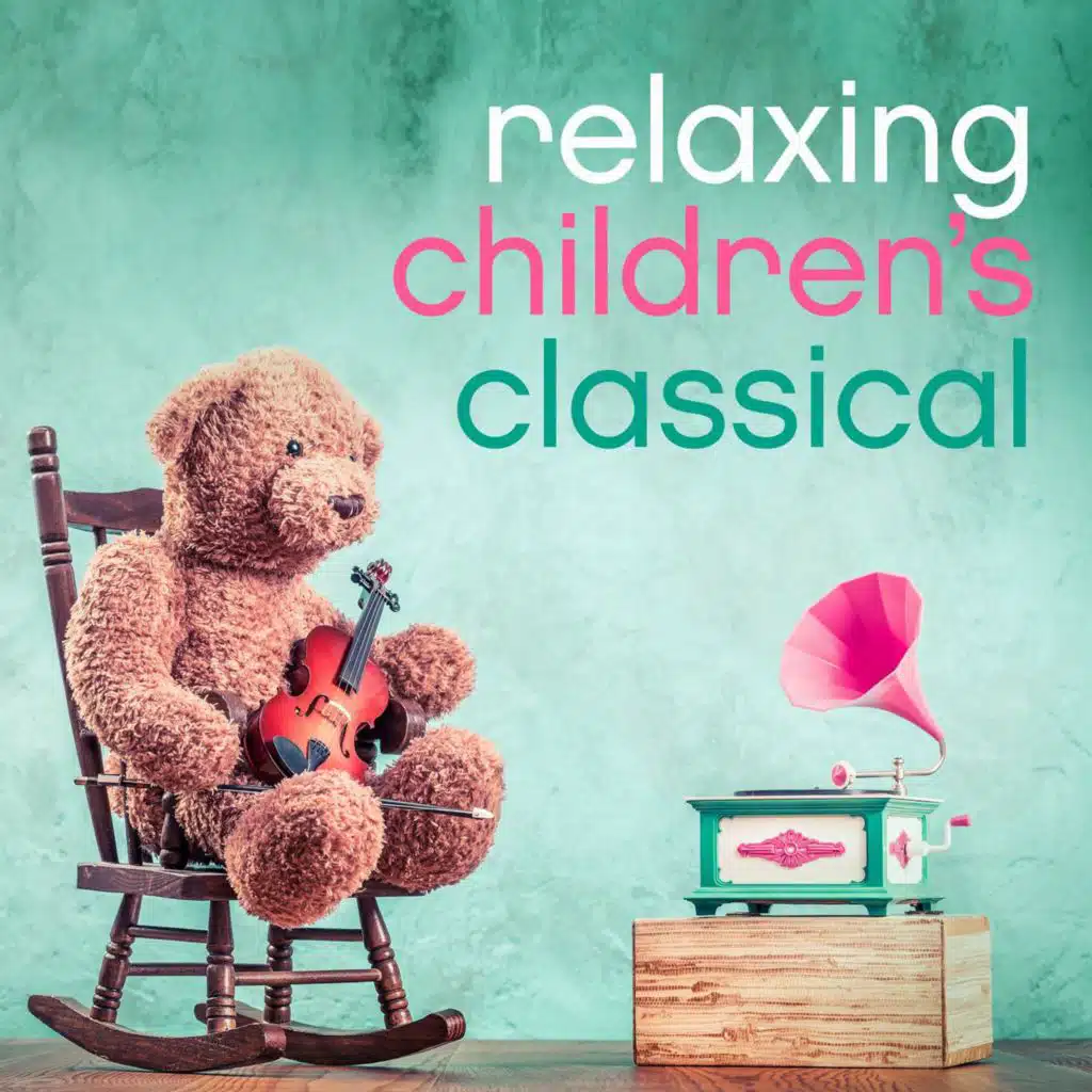 Studio 2 Concert Orchestra/Reginald Kilbey