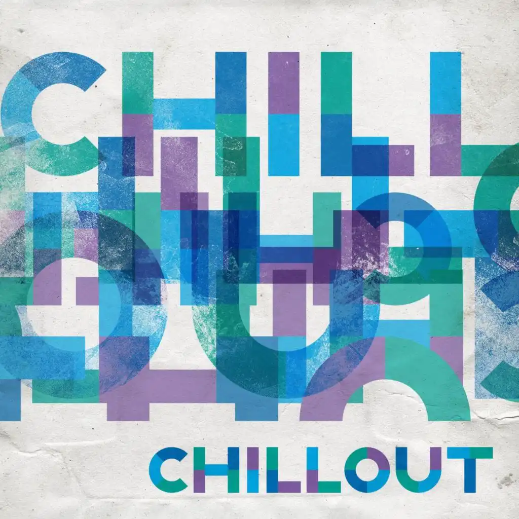 Howard Griffiths, Reyent Bolukbasi & Istanbul State Symphony Orchestra