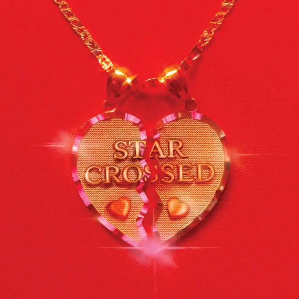 what doesn’t kill me