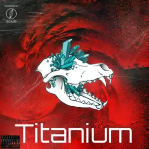 تيتانيوم