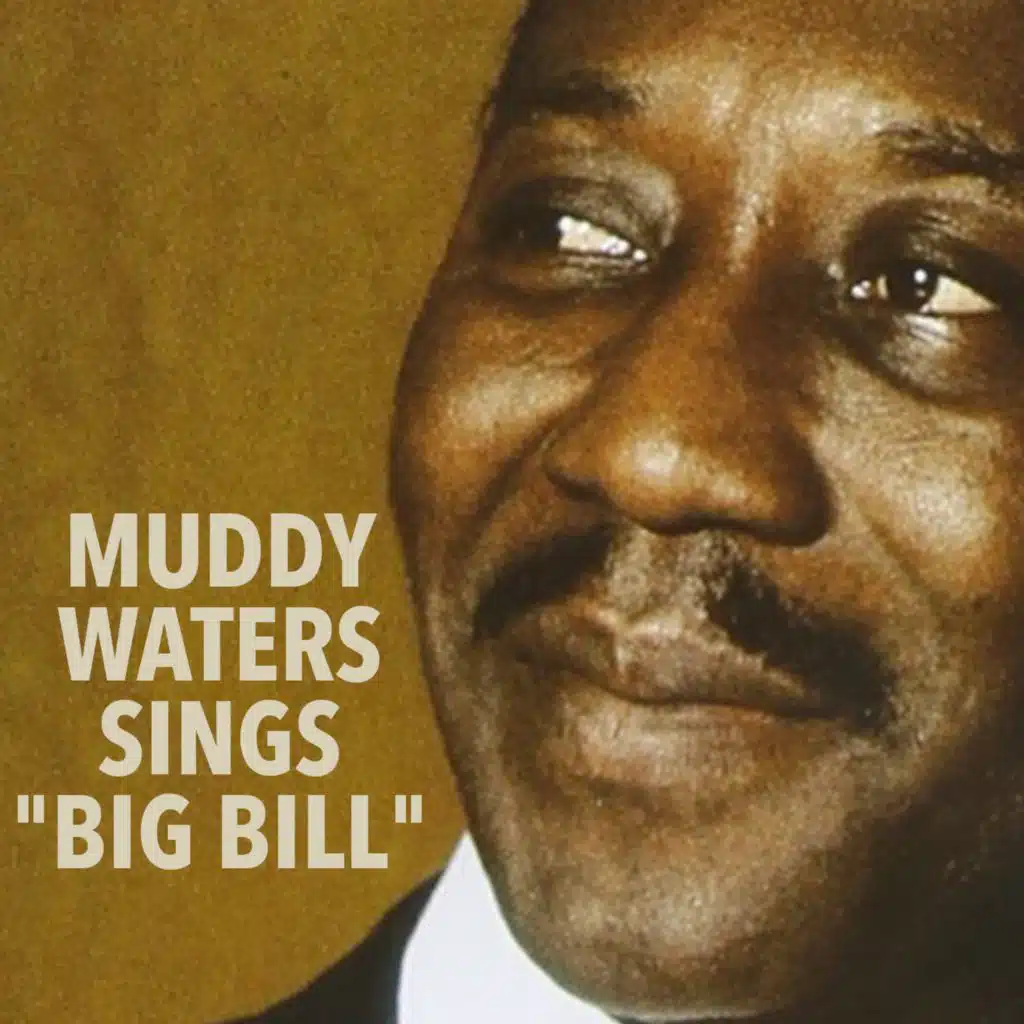 Just A Dream (On My Mind)