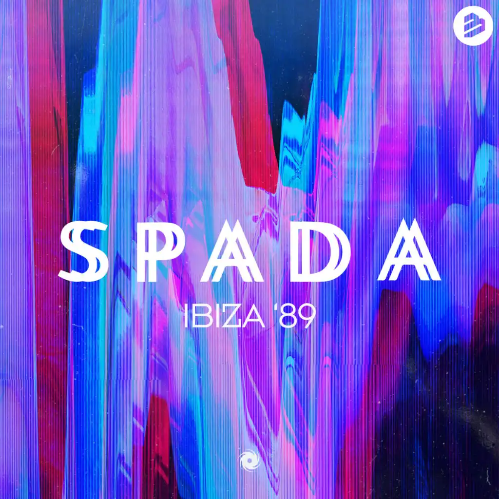 Ibiza '89 (Extended Mix)