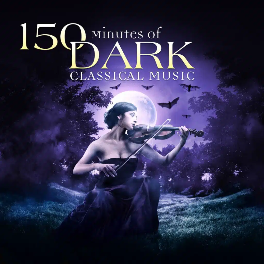 Alberto Delande & Bamberg Symphony Orchestra