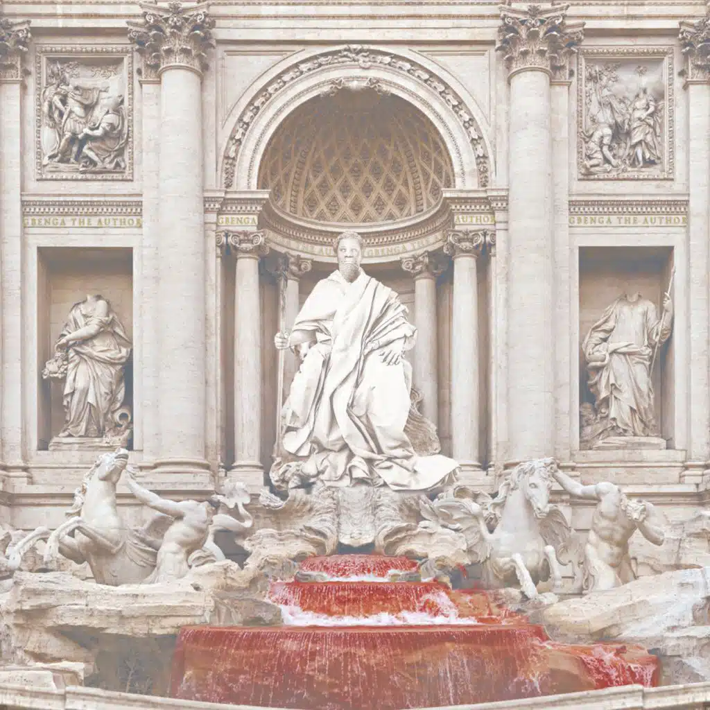 Politics House Of Cards