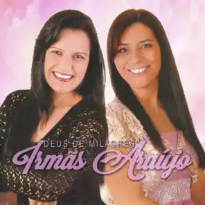 Irmãs Araújo