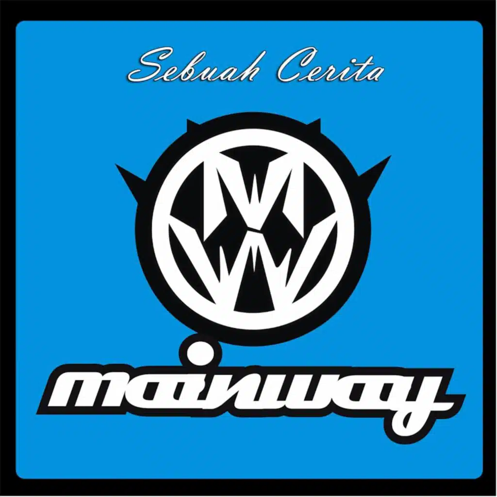 MAINWAY