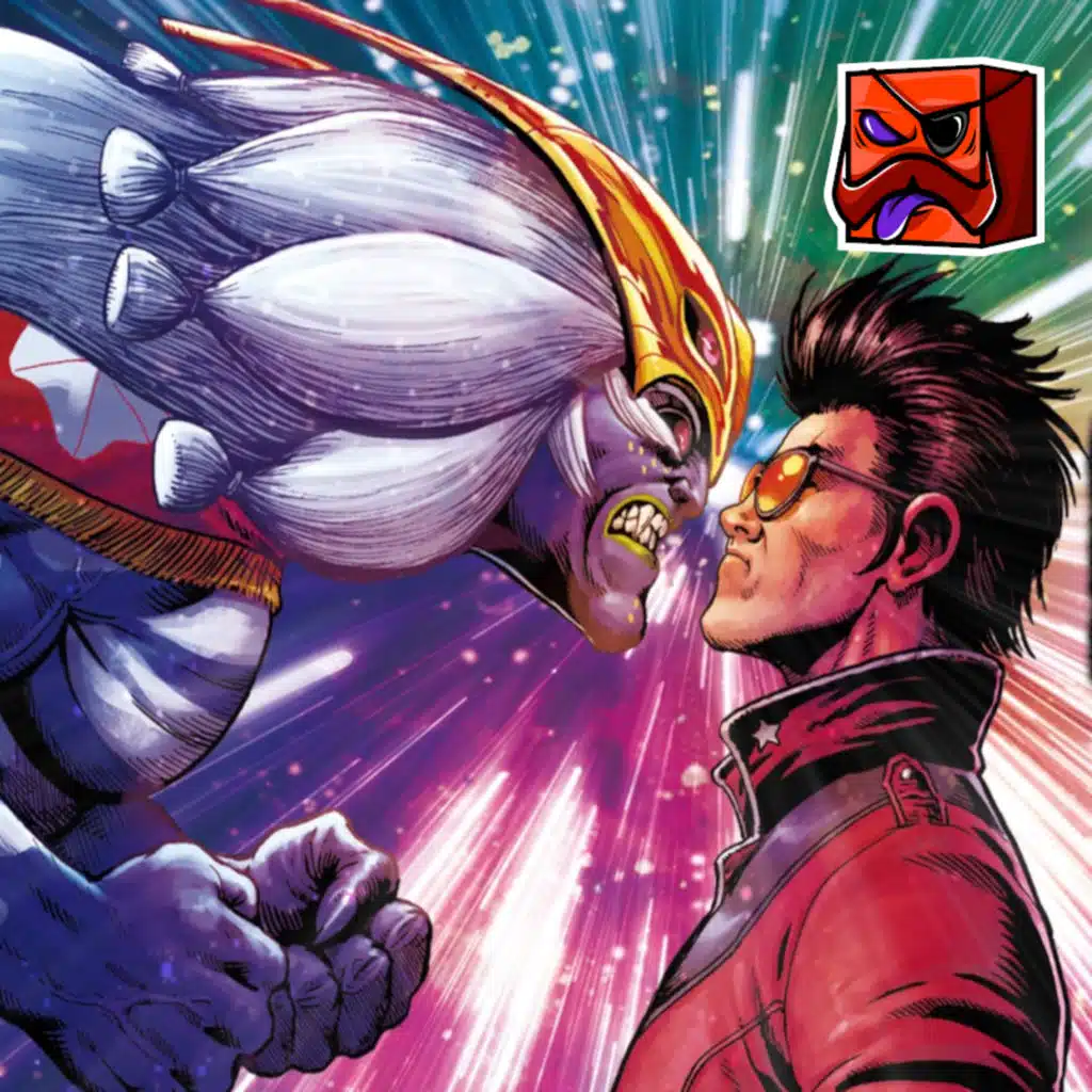 GFC - S07 EP294 راحت فلة زمان