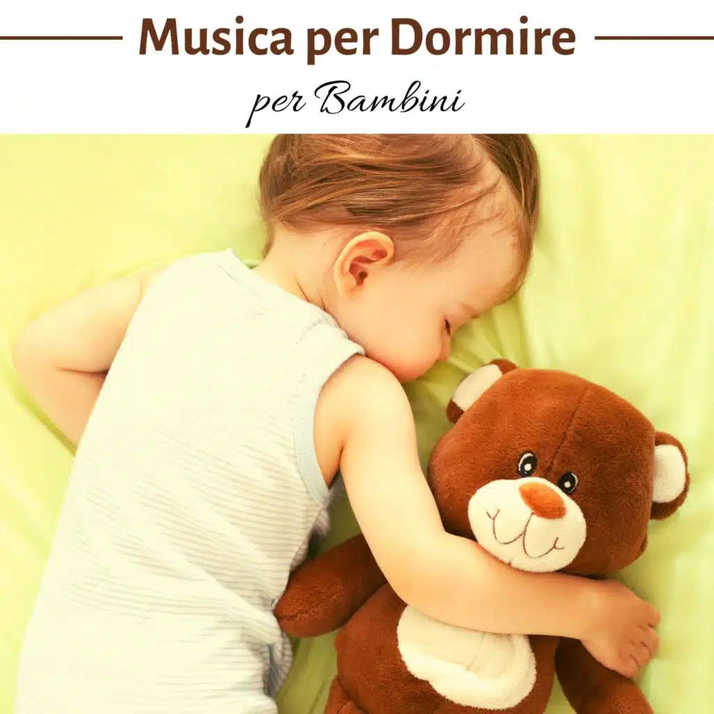 Vicino al mio cuore