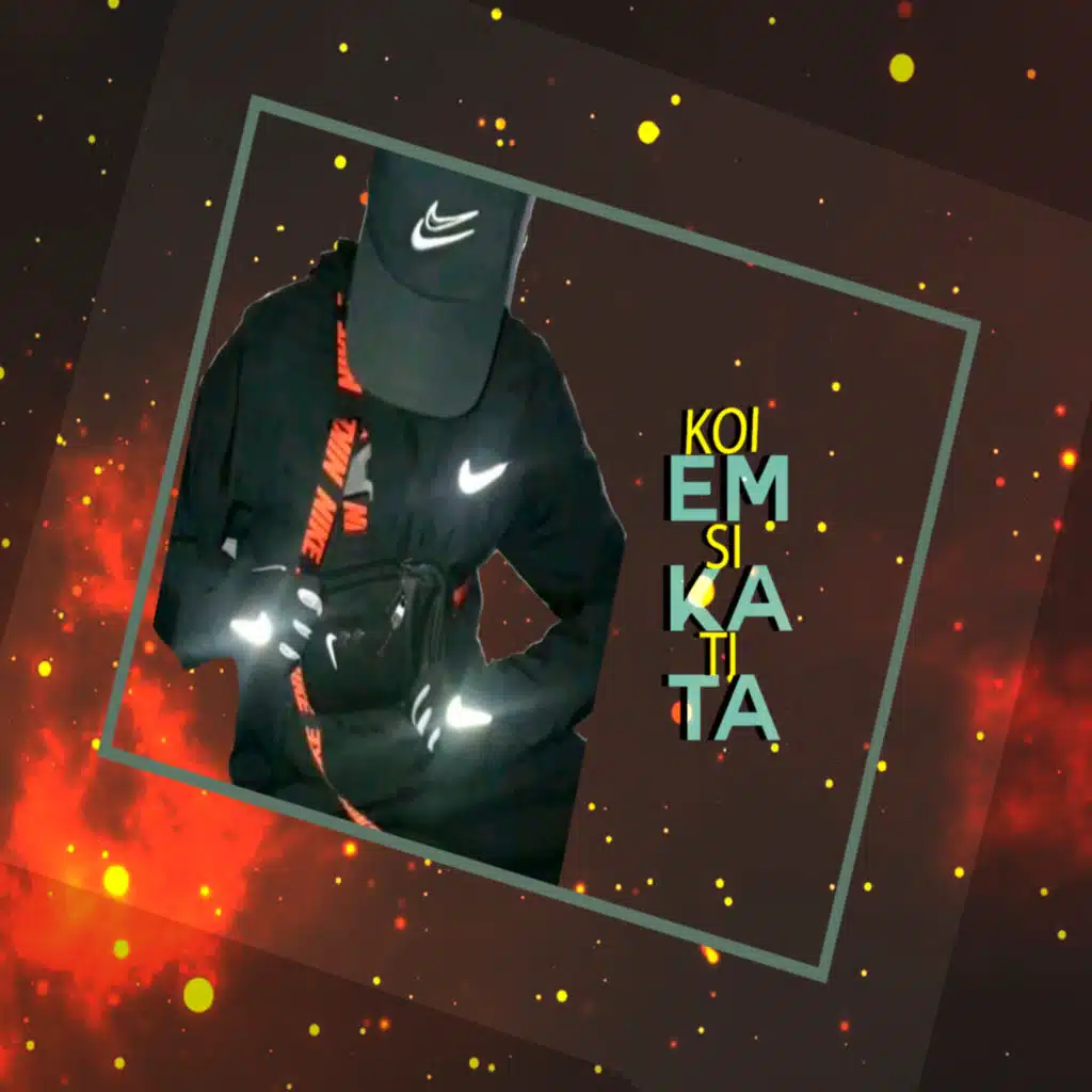 Koi Si Ti
