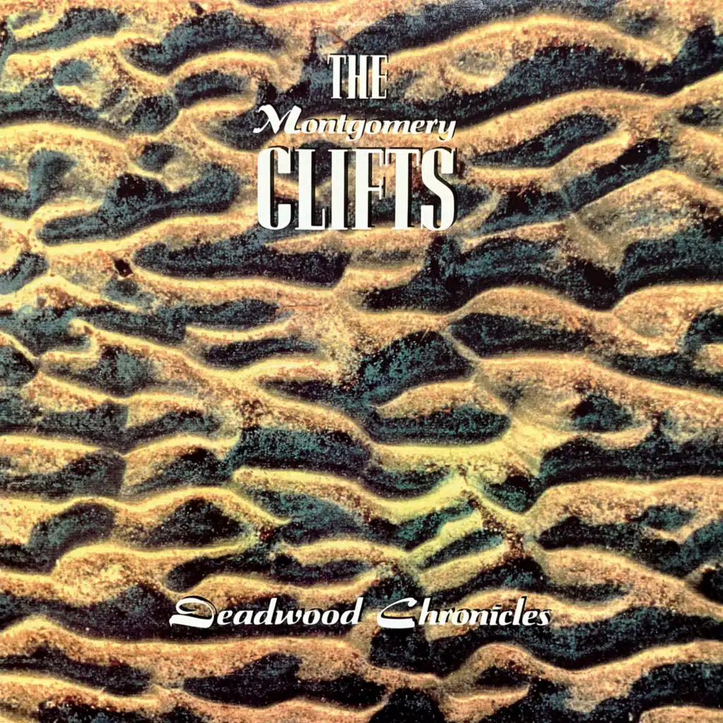 The Montgomery Clifts