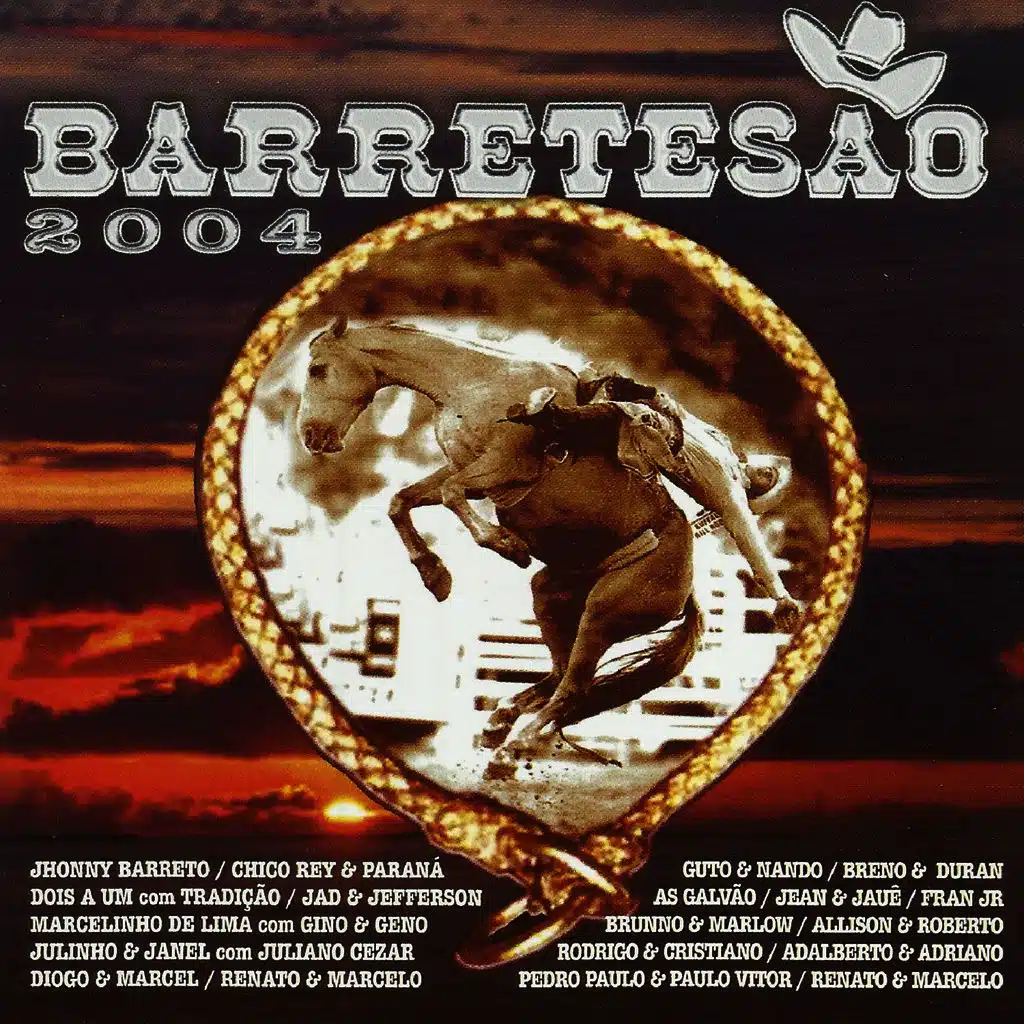 Meu Amor Fugiu de Mim