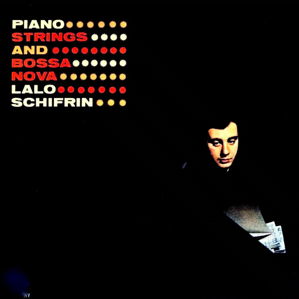 You and Me (Voce E Eu)