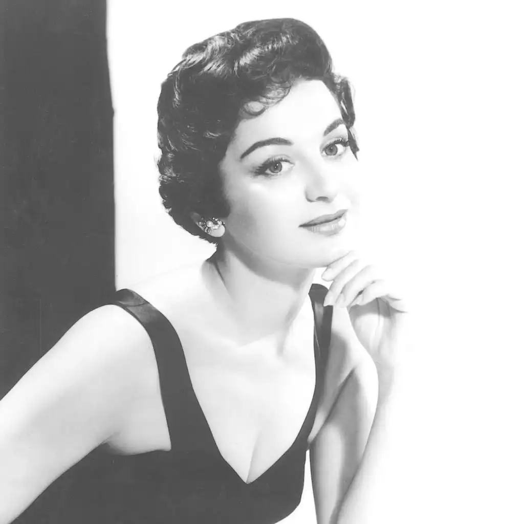 The Wayward Wind (Alternate Take)