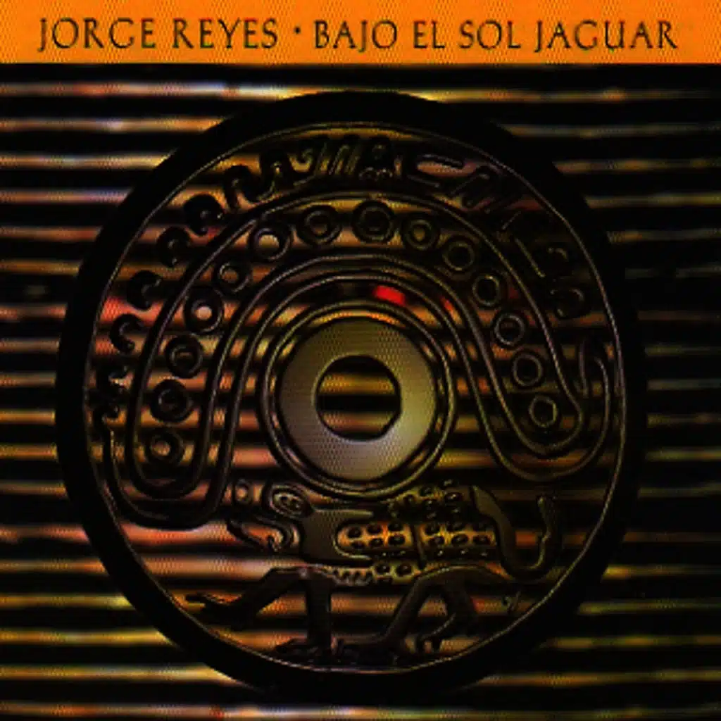 Las Flores Divinas del Aguila