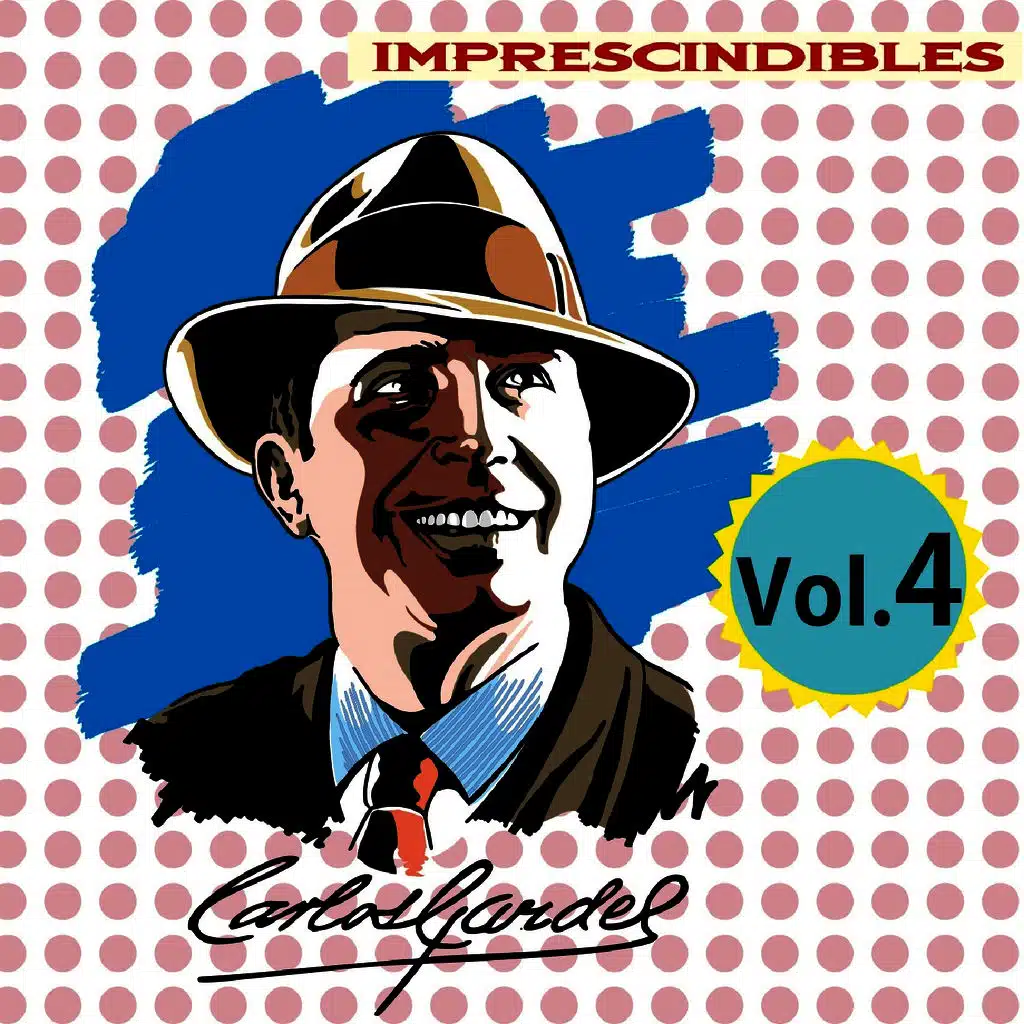 Imprescindibles, Vol. 4