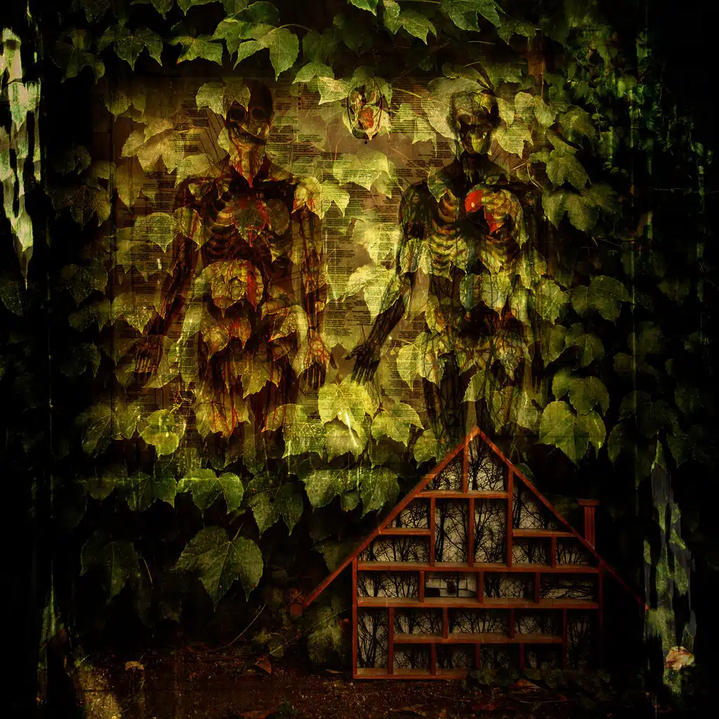 Artículos Nostálgicos para Coleccionistas