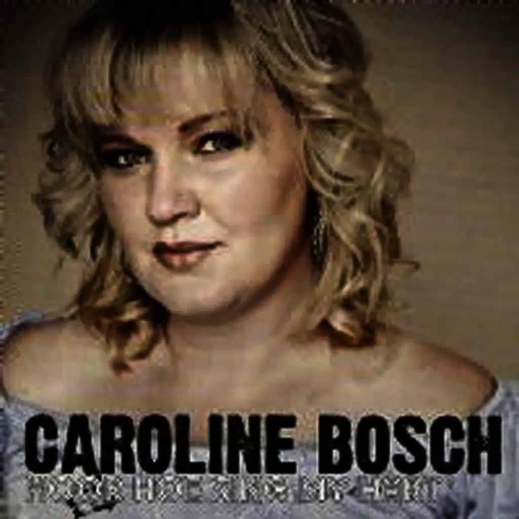 Hoor Hoe Sing My Hart