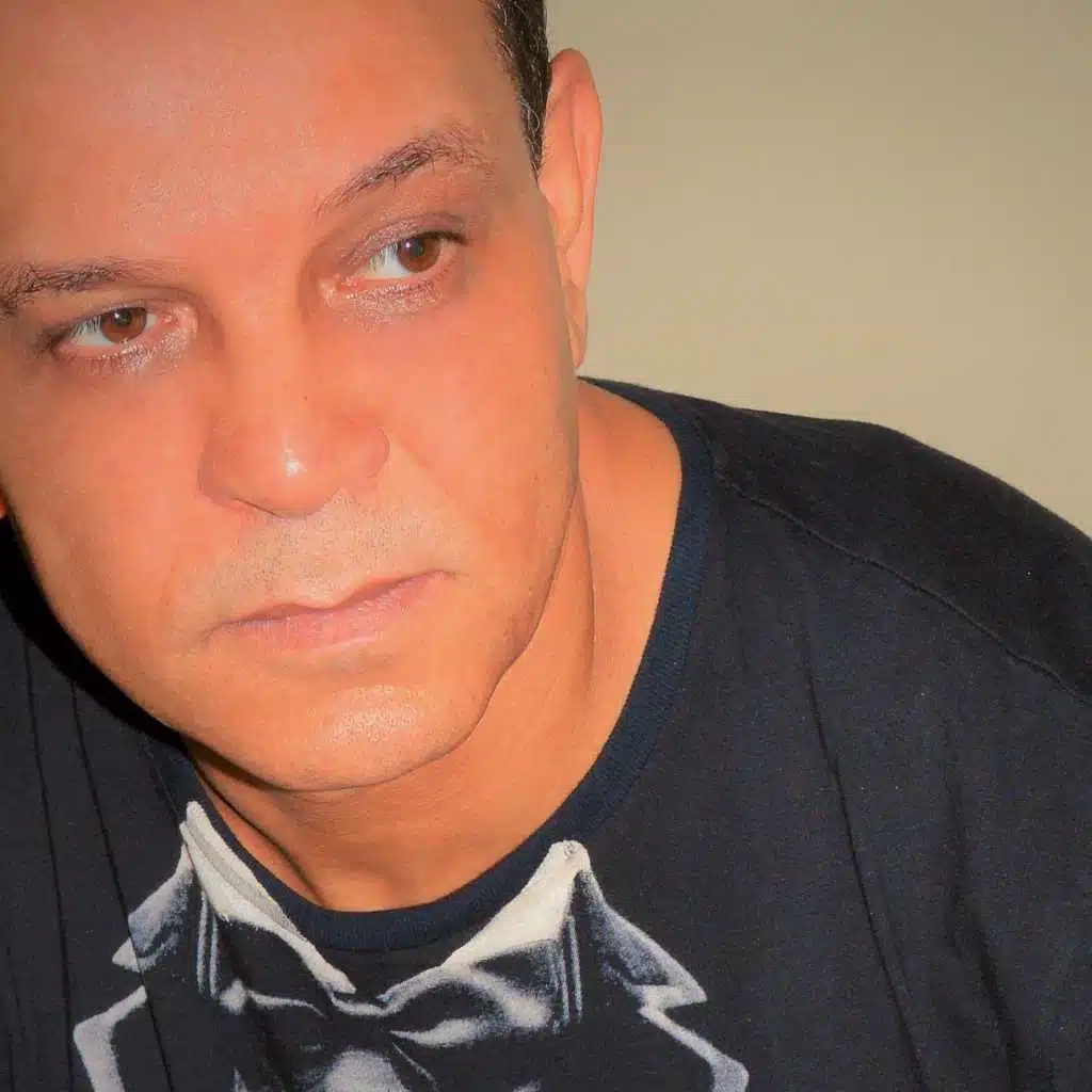 حبيبي ياابني