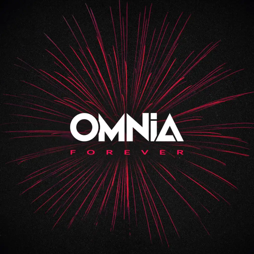 Forever (Extended Mix)