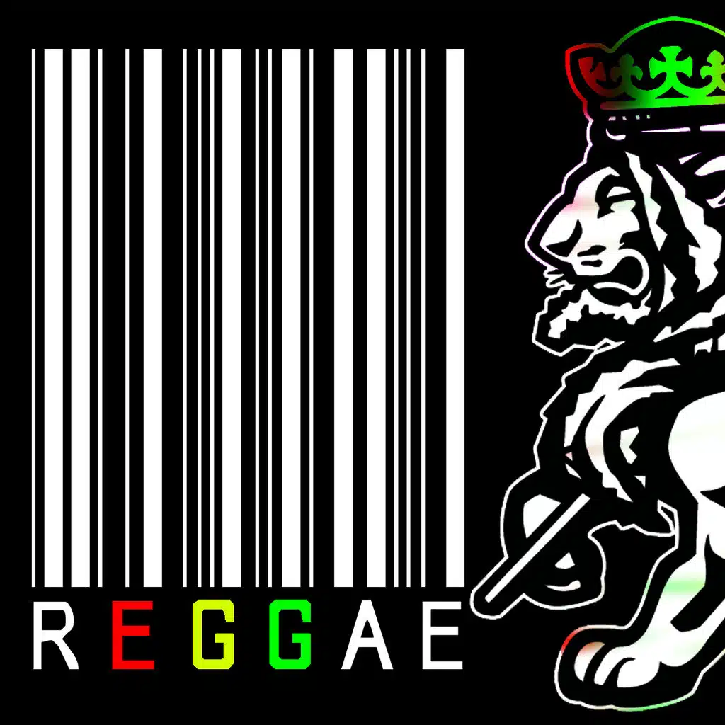 Sunshine Reggae
