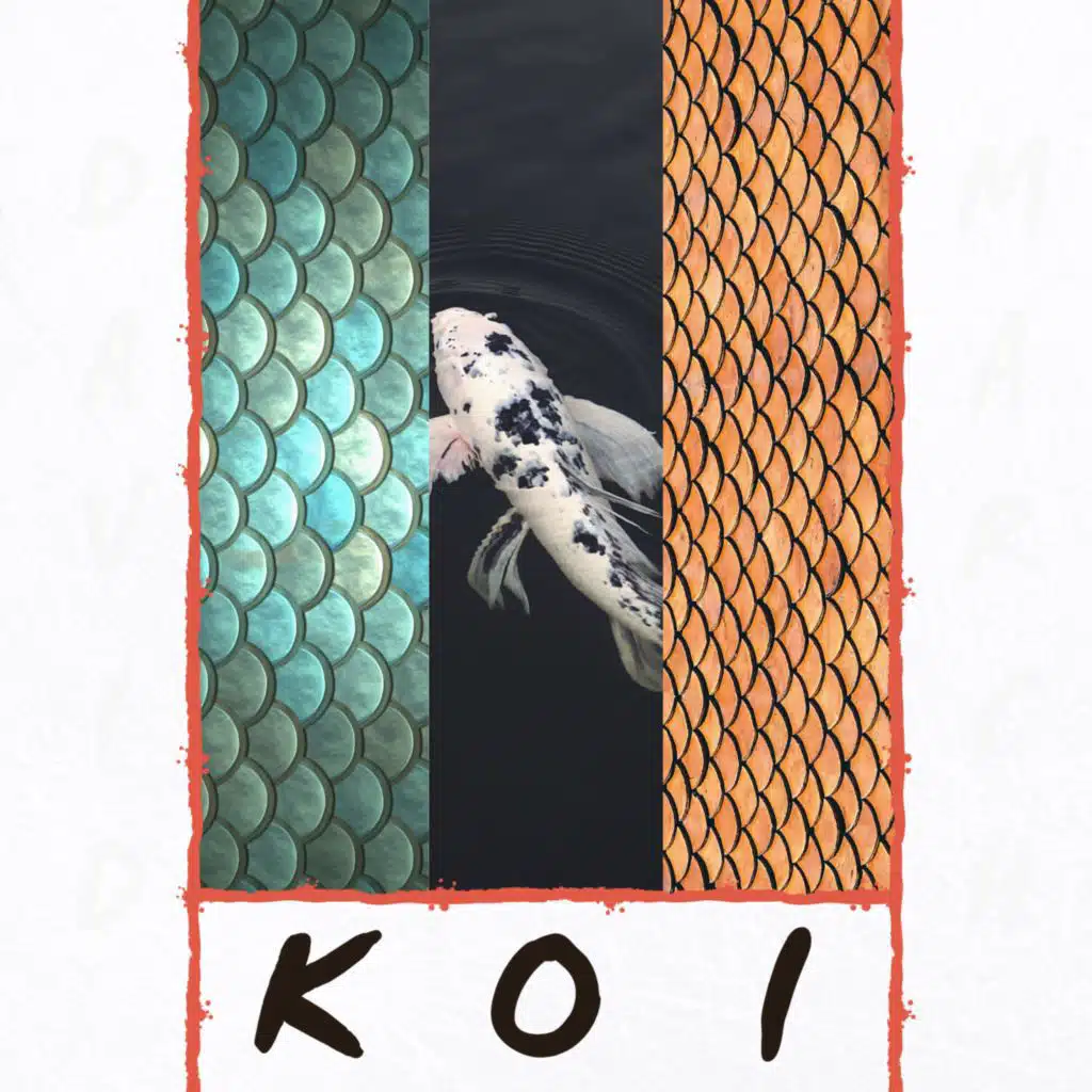 KOI