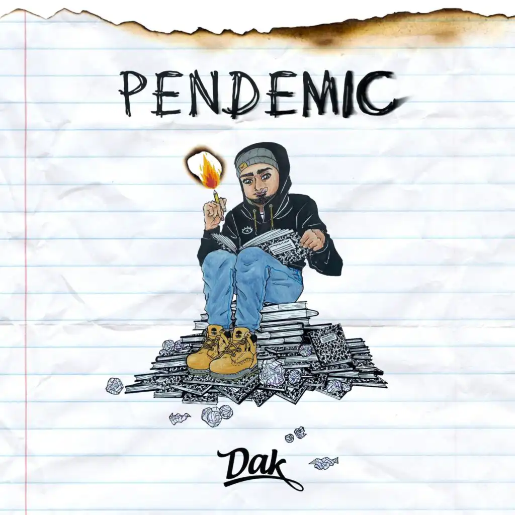 Pendemic