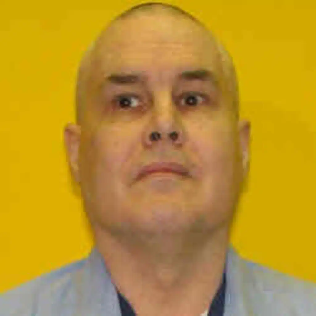 S 4 Ep 10: Thomas Dillon