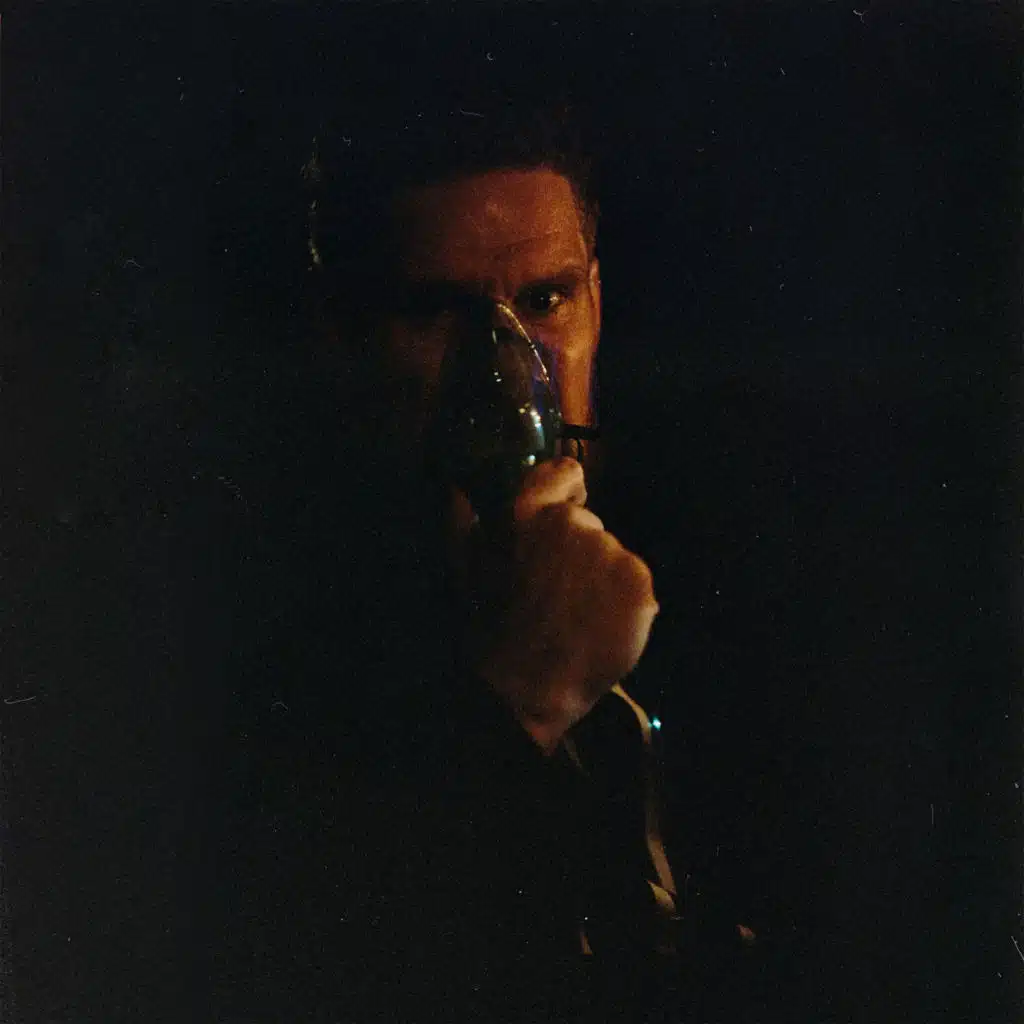 Breathing Underground