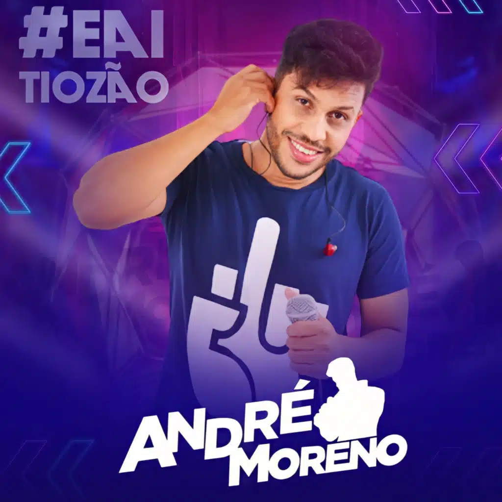 Deixa a Notícia Correr