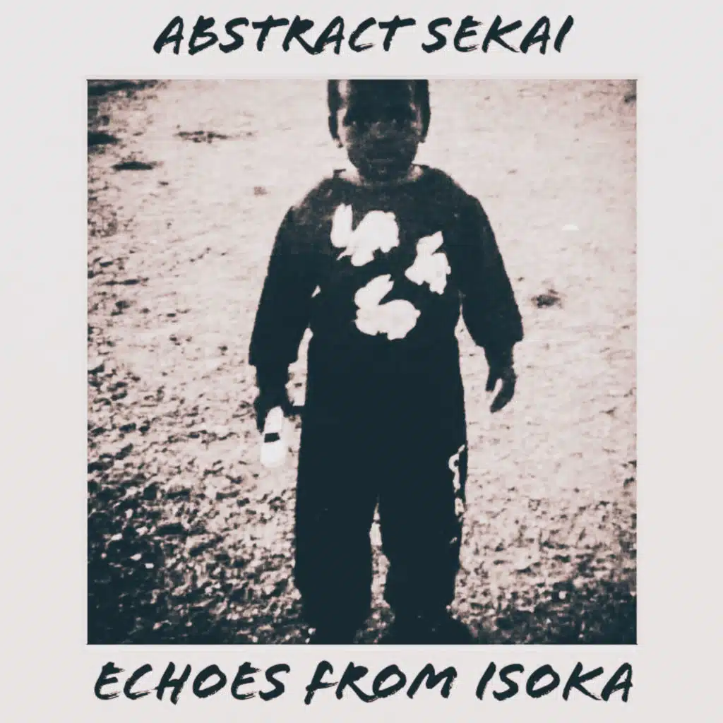 Echoes from Isoka