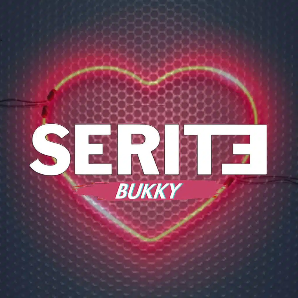 Bukky