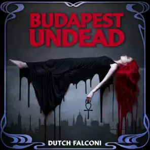 Budapest Undead