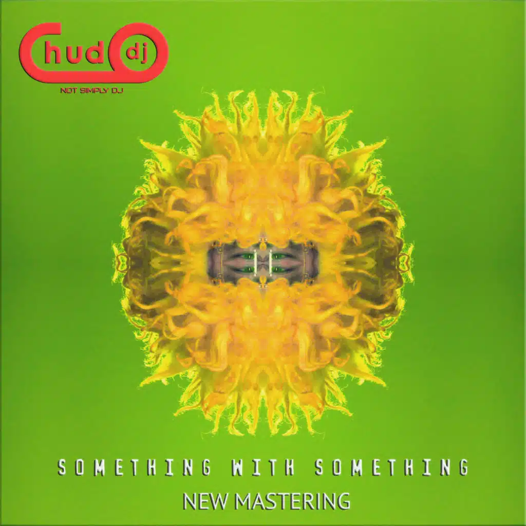 Don't stop (New Mastering)