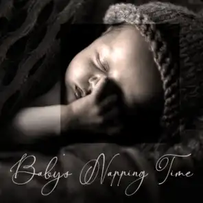 Baby Lullaby Academy & Soothing Baby Music Ensemble