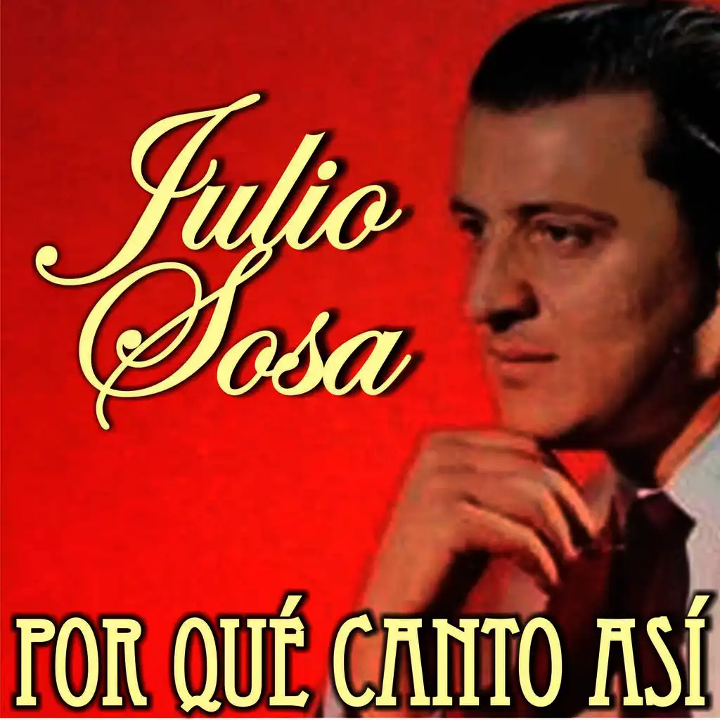 Mañana Iré Temprano
