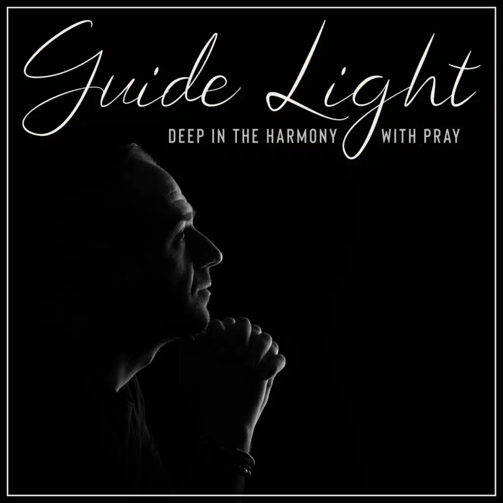 Relaxation Techniques