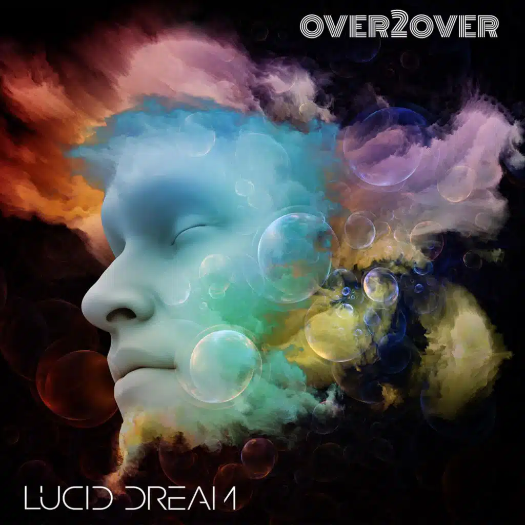 Lucid Dream (Milk Bar Remix)