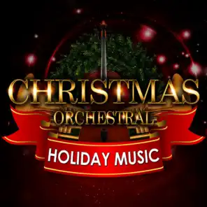 Christmas Orchestral & Holiday Music