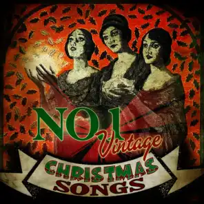 No. 1 Vintage Christmas Songs