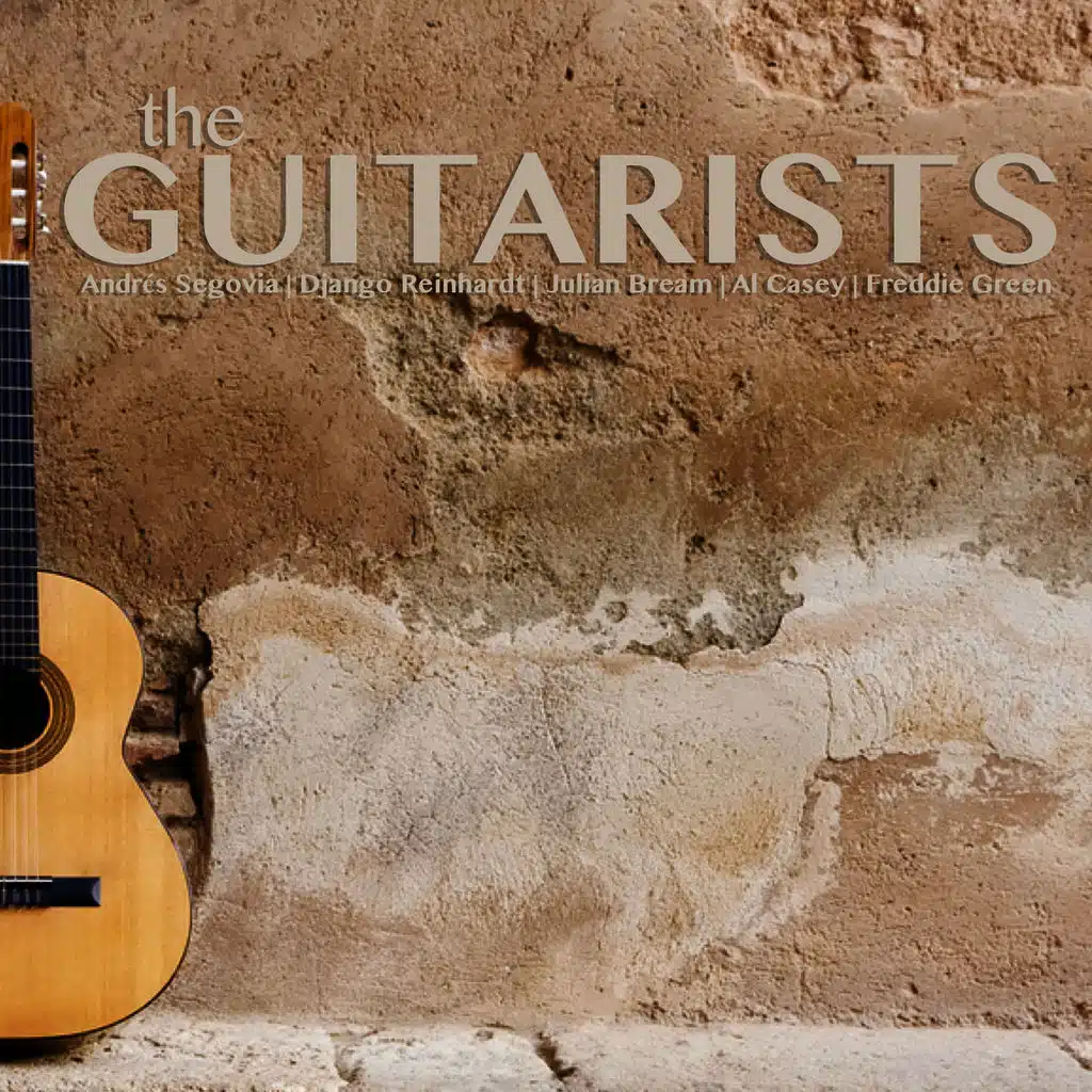 Pavane Pour Une Infante Défunte