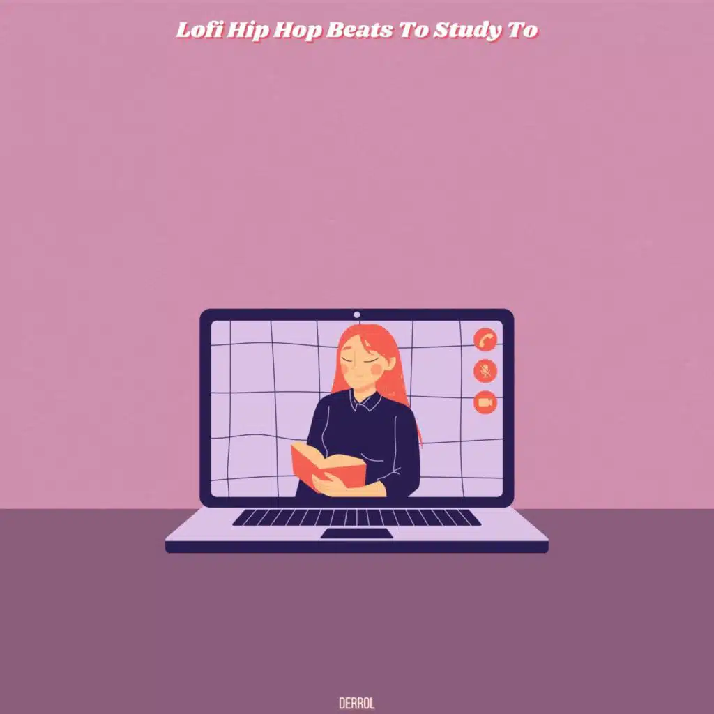 Lofi Hip Hop