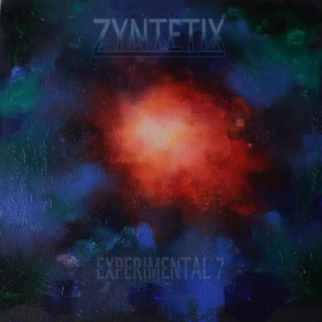 Experimental 7