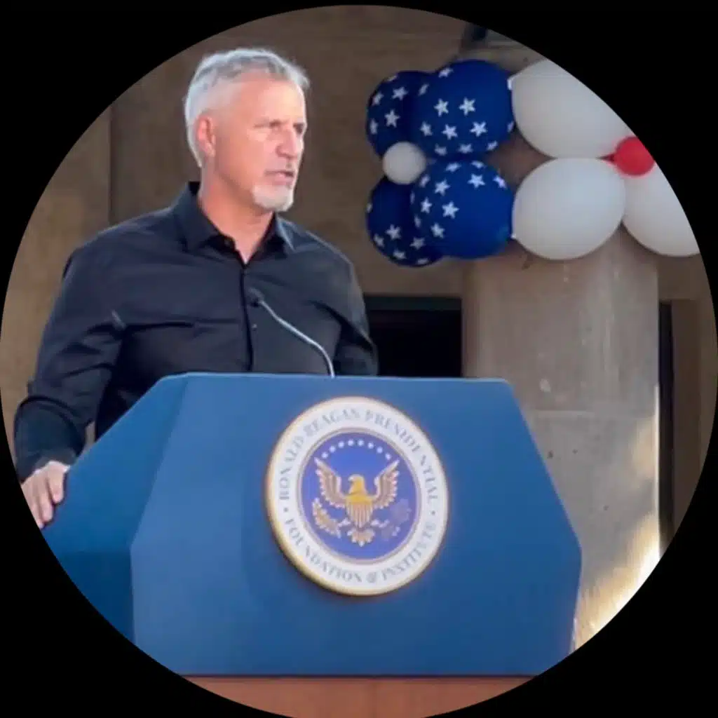 Attorney Bobby Chacon, Former FBI Agent Discusses All Things FBI, Cases And Being A Technical Advisor