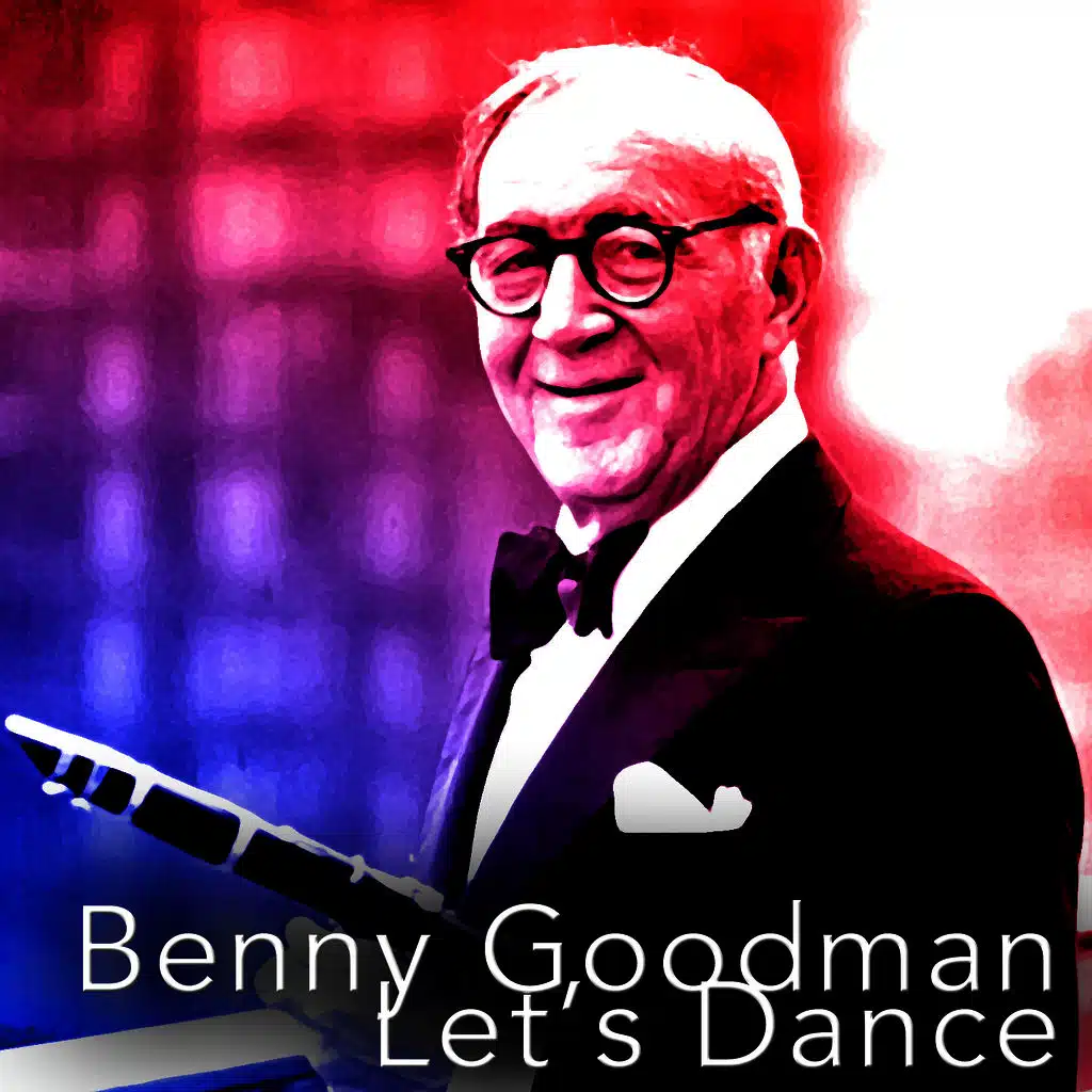 Darktown Strutters Ball