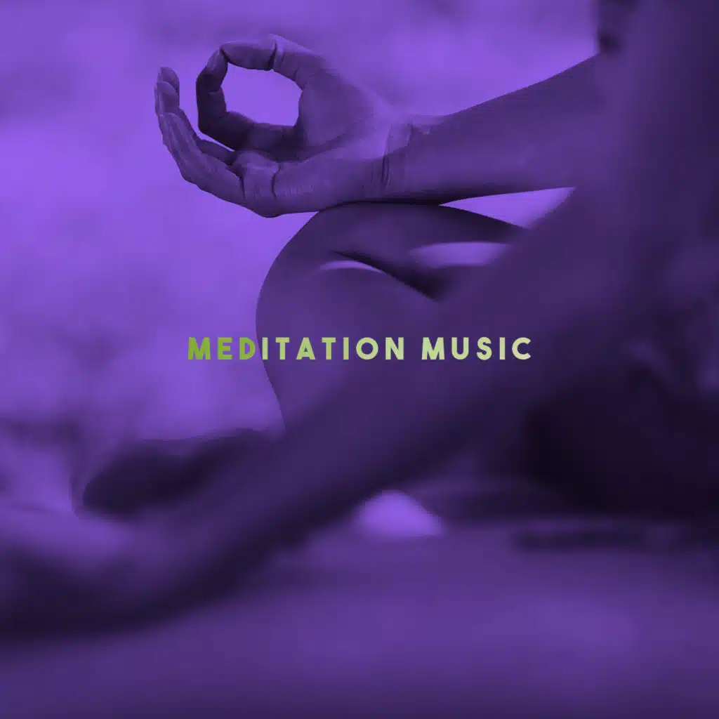 Ambient Streams