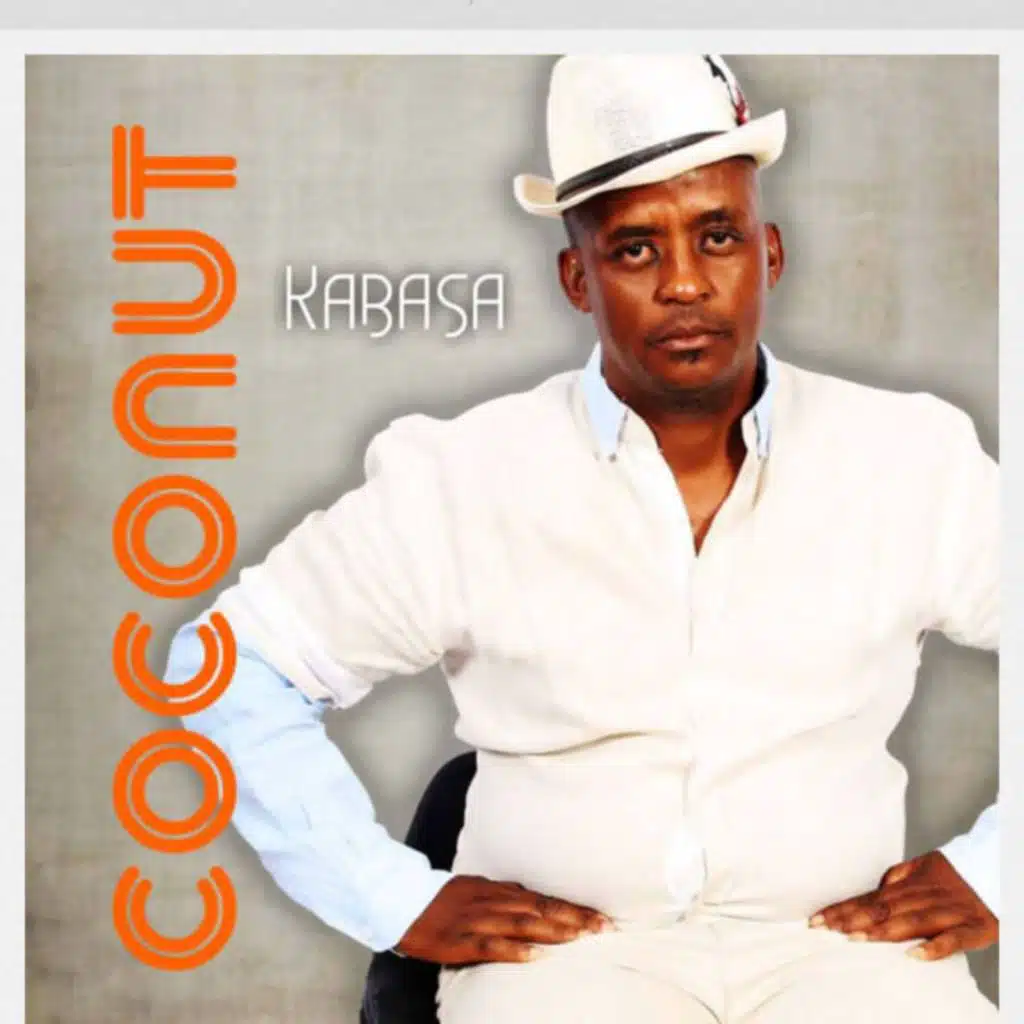 Kabasa