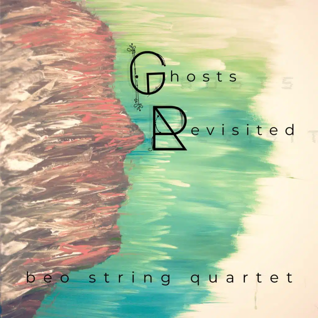 Ghosts Revisited